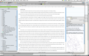 Screen shot 2011-07-27 at 14.46.26