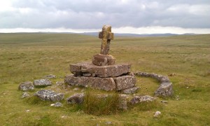 99d1042c1162090da656e959cb6b8102