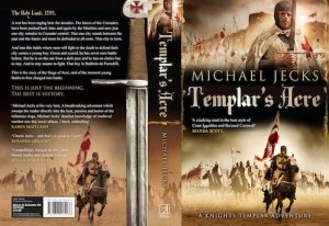 Sales growing - lots on Kindle!