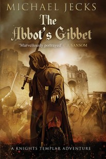 abbotsgibbet_paperback_1471126412_72