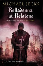 belladonnaat_paperback_1471126331_72