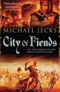 cityoffiends_paperback_0857205234_72