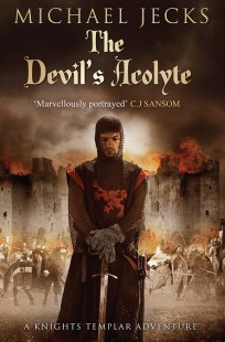 devilsacolyt_paperback_1471126234_72