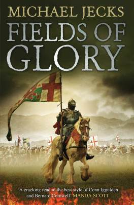Fields of Glory
