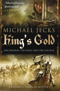 kingsgold_paperback_1849830835_72