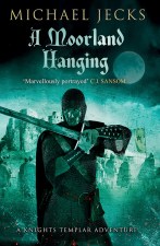 moorlandhang_paperback_1471126471_72