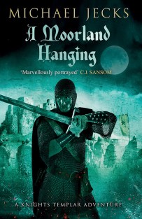 moorlandhang_paperback_1471126471_72