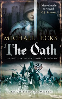 oath_paperback_1849830827_72
