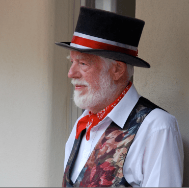 Screenshot 2015-01-19 16.50.30