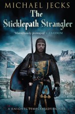 sticklepaths_paperback_1471126250_72