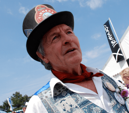 Screenshot 2015-02-12 11.59.35